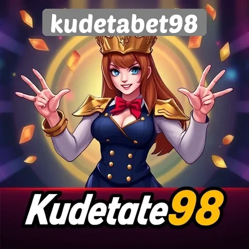 Meninjau Fitur Unggulan Di Situs Kudetabet98