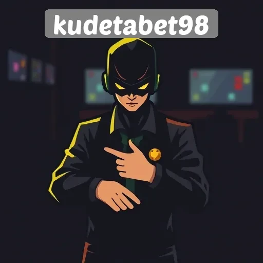 Tanya Jawab Seputar Pengalaman Bermain di KudetaBet98