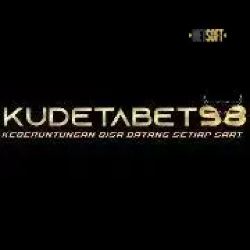 kudetabet98