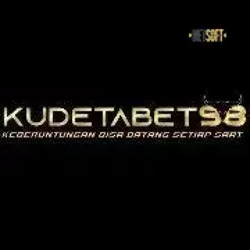 kudetabet98