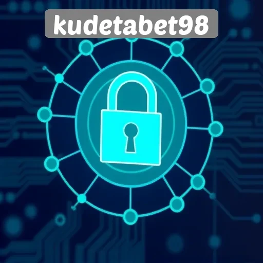 Analisis Keamanan dan Privasi Pengguna di KudetaBet98