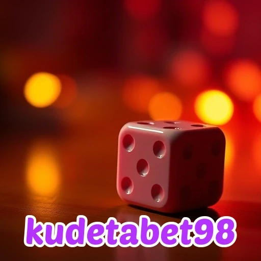 kudetabet98: Strategi Bermain Menang Banyak di Dunia Game Online