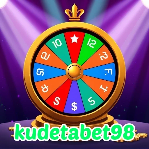 kudetabet98: Permainan Meja yang Seru dan Menguntungkan untuk Anda