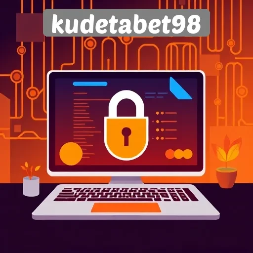 Keamanan dan Kepercayaan Pengguna di Situs KudetaBet98